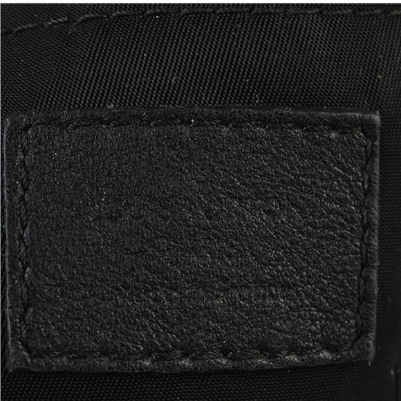 Louis Vuitton Palm Springs (small) PM - Picture 8 of 10